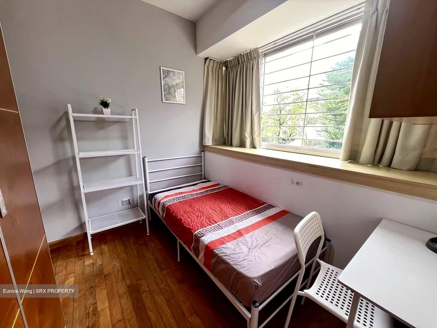 Le Crescendo (D14), Condominium #551117541